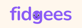Fidgees - Home