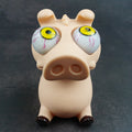 "Pop-Eye Panic Squish"